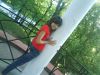m@lay@