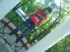 m@lay@