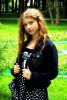 иришечк@