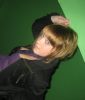 1000_meere