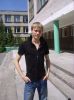 diablo))