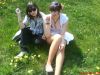 die_for_me
