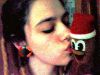 amelie