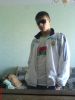 heyjlobumblu^