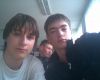 vitalik93