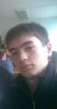 vitalik93