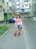 вишень@2009