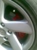 mazda_626