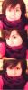 missmosh