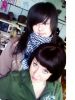 missmosh