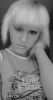 medi@n@