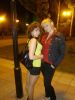 sm@ll_princess)