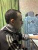 ggmt2007