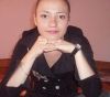 an@st@si@