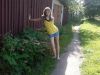 loving