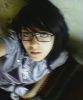 weh@