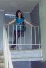 rish@
