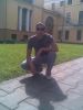 save