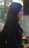 nika_666