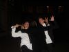 crazydays