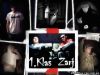 zarj