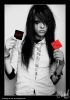 alone^_^