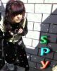 miss^_^murder