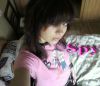 miss^_^murder