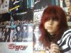 miss^_^murder