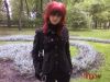 miss^_^murder