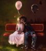 miss^_^murder