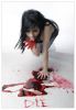 miss^_^murder