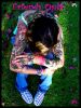 miss^_^murder