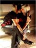 miss^_^murder