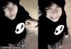 miss^_^murder