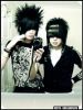 miss^_^murder