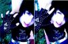 miss^_^murder