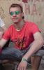 neil