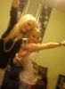 t@sh@