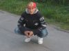 zarj
