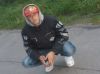 zarj