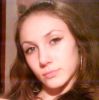 regin@