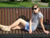 child_world!