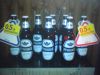 lotin@s