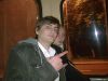 puch