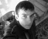 roma_pulsik