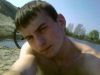 roma_pulsik