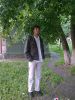 puch