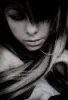 bad_girl~)