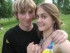 teenagerinlove